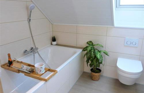 Appartement Lohe - Foto 16