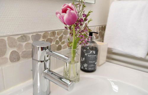 Hüs Frieda - Foto 45