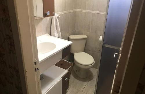 Residenciais Vista do Centro Gramado - Foto 13