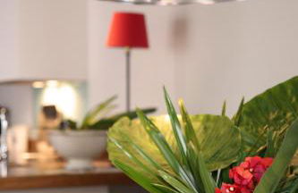 RONDAPLACE - Photo 9