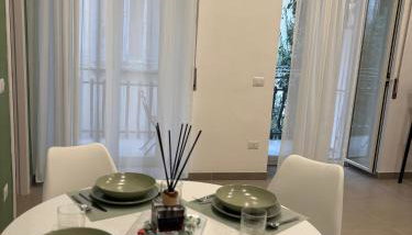 Bianchina House - Foto 5
