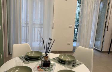 Bianchina House - Foto 5