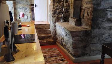 Cantinho da Inês Alojamento Local - Foto 2