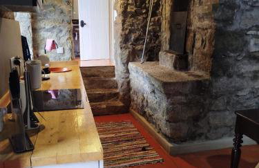 Cantinho da Inês Alojamento Local - Foto 2