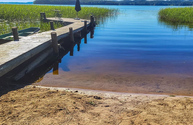 Willa klaara - Foto 2