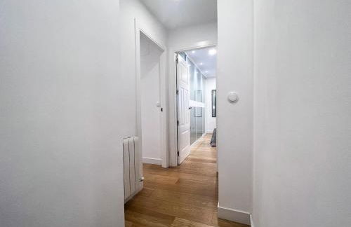 Duplex Ávila - Foto 58