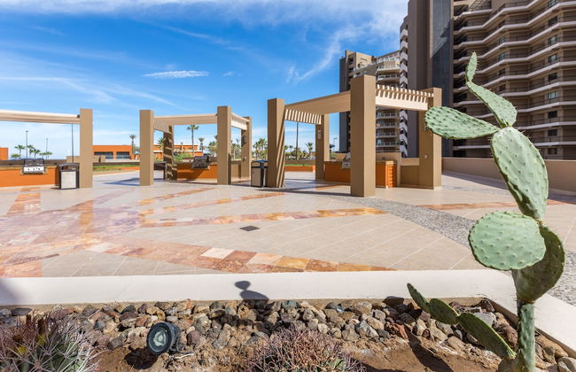 Las Palomas Beach & Golf Resort - Foto 61