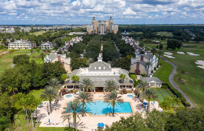 7516 Luxury Home 5BD Perfect for Your Family - Foto 61