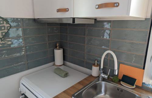 The Valkyries 1 - Foto 30