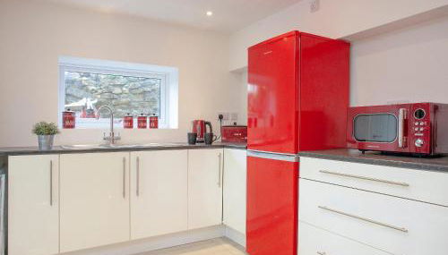 Crofty's Celder - Uk35181 - Foto 4