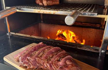 Casa de Campo Paraíso na canastra - Foto 29