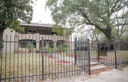 East Downtown Bungalow - Foto 35