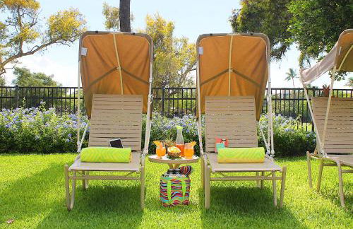 Kaanapali Beach Vacation Rental - Foto 44