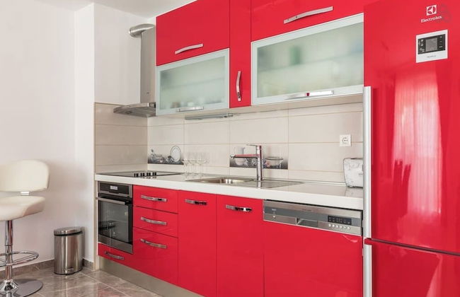 Romeo & Julia - Foto 12