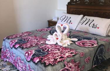 Casa Tutti Frutti - Photo 8