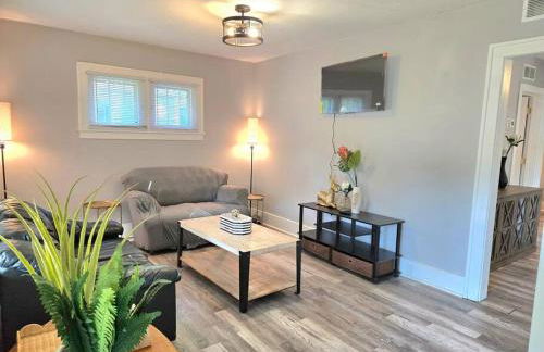 Yomi Sage Abode - Foto 17