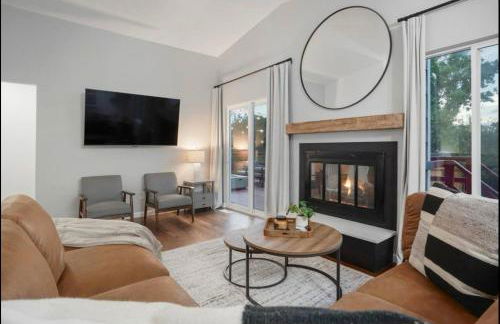 Colorado Retreat - Foto 22