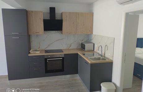 Villa Ante Split-Podstrana - Photo 80