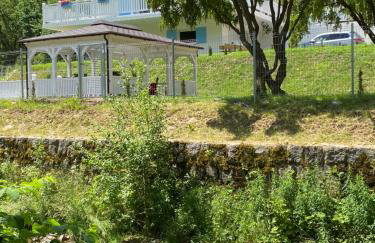 Apt FIONA2 Centrum700m Parking Bezpłatny Monitorowany Salon TV Sypialnia Tv Łazienka Kuchnia Rekuperacja - Photo 31