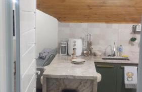 Ametista Apartment - Foto 11