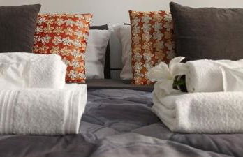 Leila Stazione Tiburtina 10 minuti dal Coloseo - Foto 39