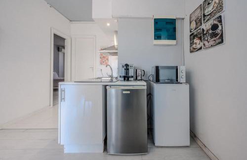 Windows with view - Foto 21