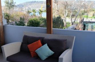 Bayside Apt. - Foto 23