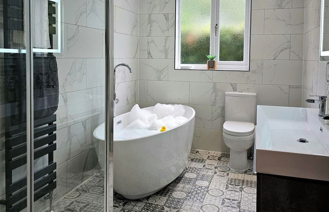 Gleann Fia House - Photo 19