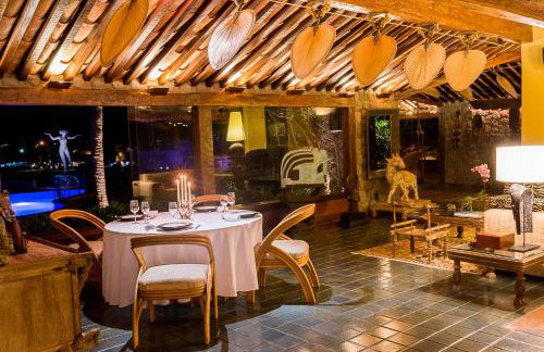 Bravacasa Geriba Búzios Luxury Inn - Foto 29