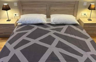 Baltiza Loft - Foto 19