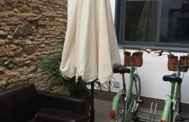 Apartamentos San Pablo - Foto 14