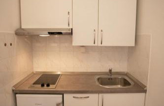 Bol Studio Gospojica - Photo 18