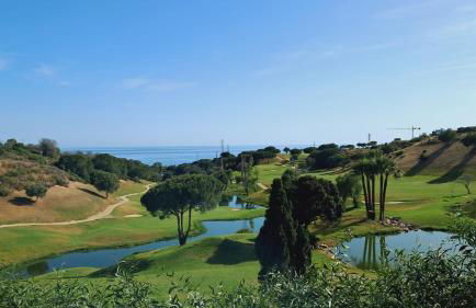 Casa Patricia - Photo 27