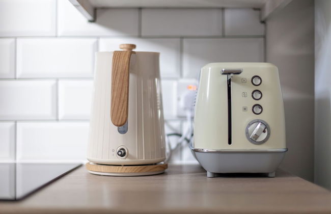 The Crystal Palace Collection - Foto 28