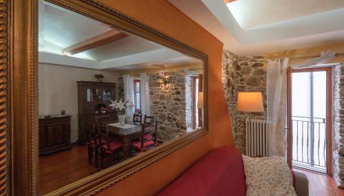 LA CASETTA - Mon Petit Chalet - Foto 4