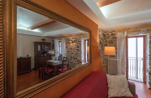 LA CASETTA - Mon Petit Chalet - Foto 4