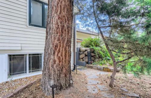 1815 Bluebell New - Photo 25