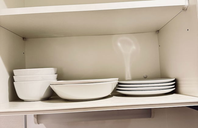 Tabitime tengachaya - Foto 27