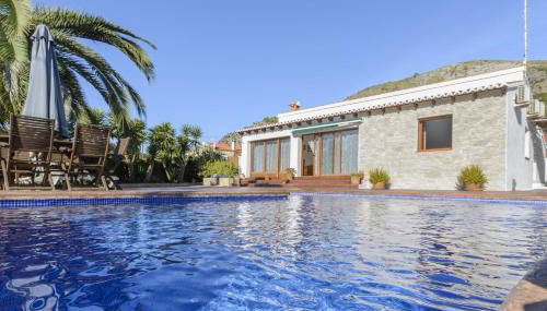 Casa Lea in Alcanal - Foto 1