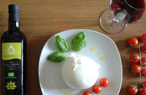 Torre Bruno - Foto 44