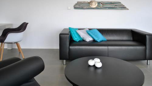 VILLA HORIZONTE - Photo 2