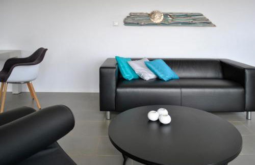 VILLA HORIZONTE - Photo 2