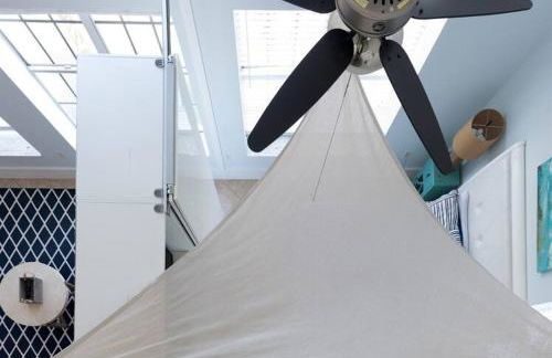 Beach Haven in South Clearwater Beach - Foto 27