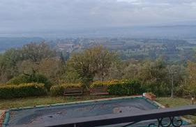 Villa Penta - Foto 52