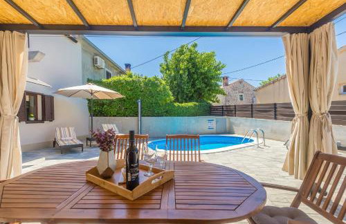 Holiday house PAVOVCI - Foto 11