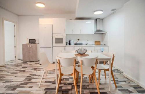 Aroma D’ Valencia - Foto 1