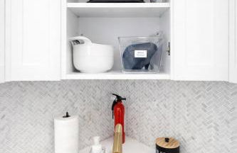 Luxury Hoboken Getaway - 15 Minutes To NYC - Walk To Transit - Great Location - Foto 38