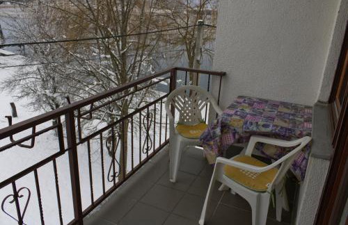 Gacka idila - Photo 27