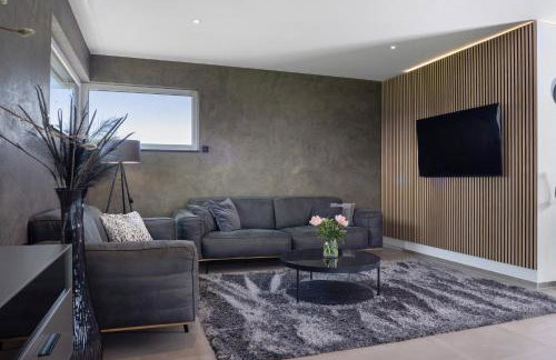 Chalet Am Ried - Photo 33