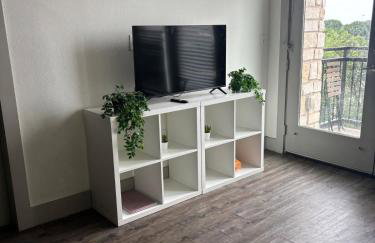 The Link & Lounge, Close to Everything - Foto 15